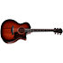 324ce + Etui Taylor