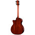 324ce + Etui Taylor