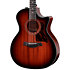 324ce + Etui Taylor