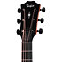 324ce + Etui Taylor