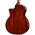 324ce + Etui Taylor