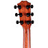 324ce + Etui Taylor