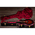 Builder's Edition 324ce + Etui Taylor