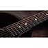 Builder's Edition 324ce + Etui Taylor