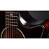 Builder's Edition 324ce + Etui Taylor