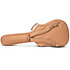 314ce Studio Natural + Housse Taylor