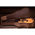 314ce Studio Natural + Housse Taylor