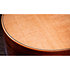 314ce Studio Natural + Housse Taylor