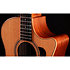 314ce Studio Natural + Housse Taylor