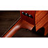 314ce Studio Natural + Housse Taylor