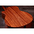 314ce Studio Natural + Housse Taylor
