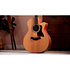 314ce Studio Natural + Housse Taylor
