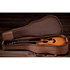 314ce Studio Shaded Edgeburst + Housse Taylor