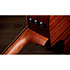 314ce Studio Shaded Edgeburst + Housse Taylor