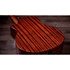 314ce Studio Shaded Edgeburst + Housse Taylor