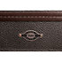 354ce + Etui Taylor