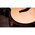 354ce + Etui Taylor