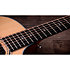 354ce + Etui Taylor