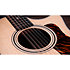 354ce + Etui Taylor