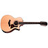 354ce + Etui Taylor