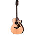 354ce + Etui Taylor