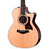 354ce + Etui Taylor