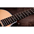 414ce Natural + Etui Taylor