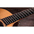414ce Studio Natural + Housse Taylor