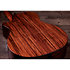 414ce Studio Natural + Housse Taylor