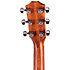 414ce Studio Natural + Housse Taylor