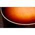 414ce Studio Shaded Edgeburst + Housse Taylor