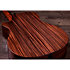 414ce Studio Shaded Edgeburst + Housse Taylor