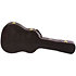 454ce Natural + Etui Taylor