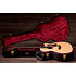 454ce Natural + Etui Taylor