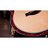 454ce Natural + Etui Taylor