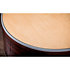 454ce Natural + Etui Taylor