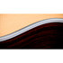454ce Natural + Etui Taylor