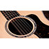 454ce Natural + Etui Taylor