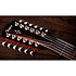 454ce Natural + Etui Taylor