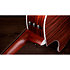 454ce Natural + Etui Taylor
