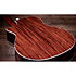 454ce Natural + Etui Taylor