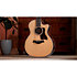 454ce Natural + Etui Taylor