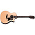 454ce Natural + Etui Taylor