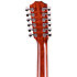 454ce Natural + Etui Taylor