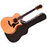 Legacy 514ce Limited Edition + Etui Taylor