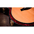 Legacy 514ce Limited Edition + Etui Taylor