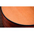 Legacy 514ce Limited Edition + Etui Taylor