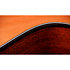Legacy 514ce Limited Edition + Etui Taylor