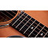 Legacy 514ce Limited Edition + Etui Taylor
