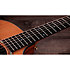 Legacy 514ce Limited Edition + Etui Taylor